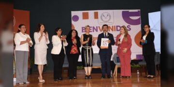 Consolida la UAT participación de sus investigadoras en la ciencia