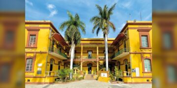 Convoca COLTAM a ‘Maestría en Política y Gestión Pública 2026’