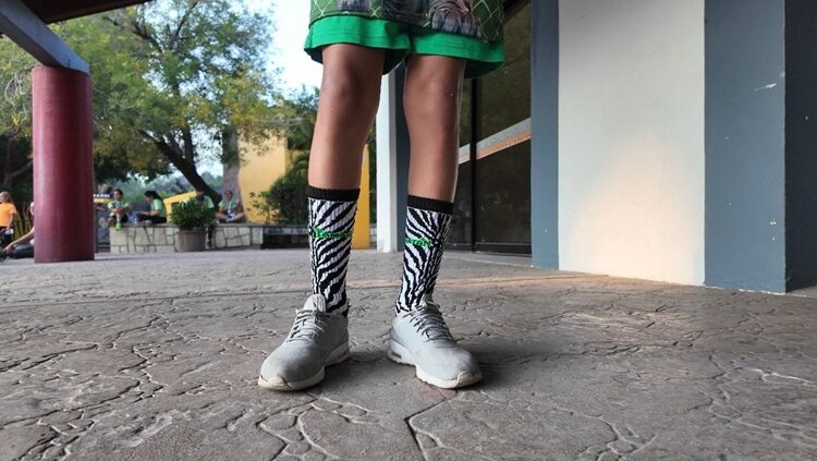 “ ‘Corriendo por la Fauna’, fue un éxito total” : CPBT