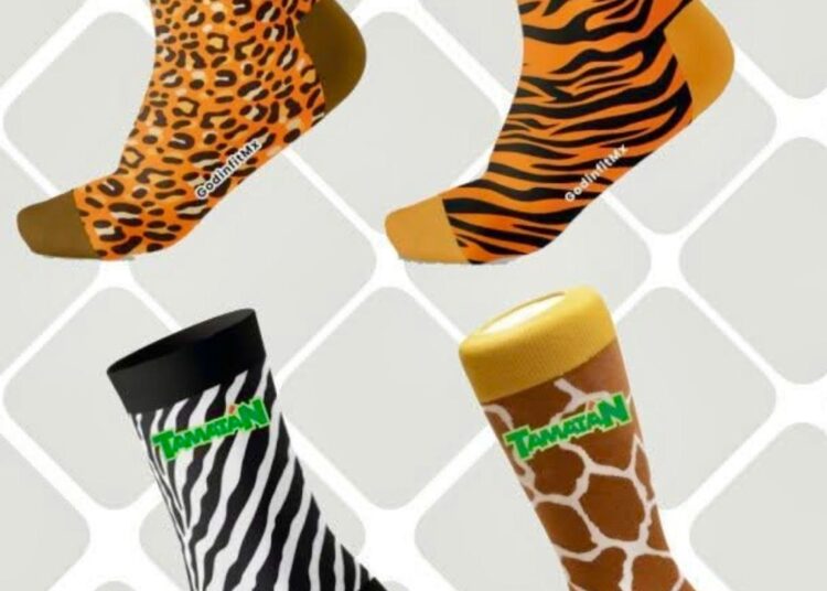 “Corriendo por la Fauna”, una estampida de solidaridad en pro de las especies