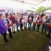 DIF Tamaulipas transforma la vida de las familias en Soto la Marina