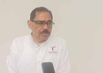 Disminuyen 4% las remesas en Tamaulipas