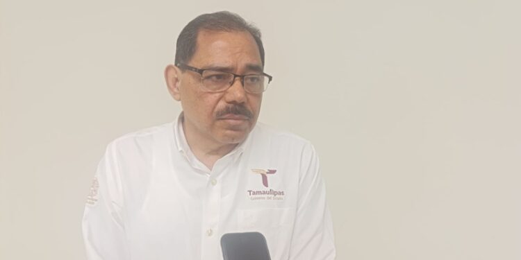 Disminuyen 4% las remesas en Tamaulipas