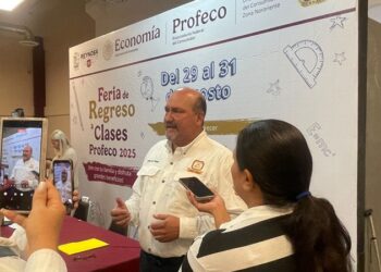 Empresarios alertan colapso económico por inseguridad y bloqueos en carreteras