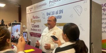 Empresarios alertan colapso económico por inseguridad y bloqueos en carreteras