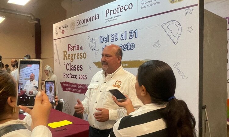 Empresarios alertan colapso económico por inseguridad y bloqueos en carreteras