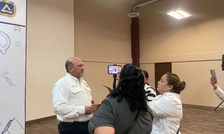 Empresarios alertan colapso económico por inseguridad y bloqueos en carreteras