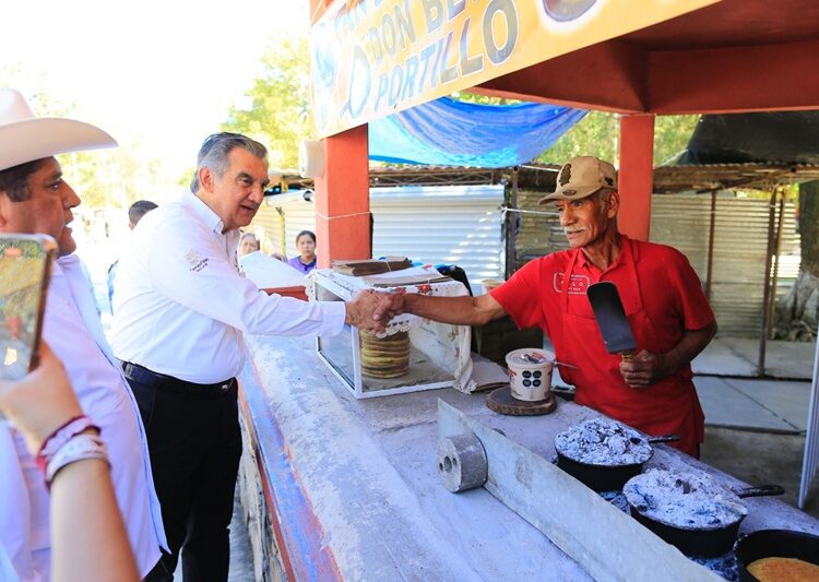 “En diciembre se entrega 1.ª etapa de la monumental escultura de la Virgen en El Chorrito”: AVA