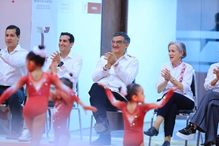 Se calienta la gallera política en Tula