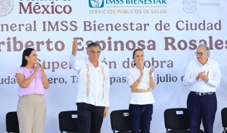De un momento a otro todo cambió en el país