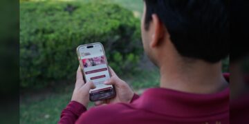 Gobierno de NLD amplia red de ‘Internet Municipal Gratuito’