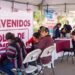 Gran respuesta ciudadana en el programa “Empleo en tu Colonia”