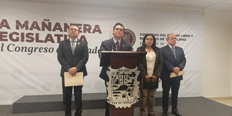 Disminuyen 4% las remesas en Tamaulipas