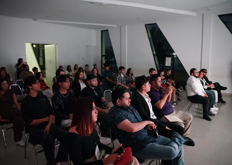 IMJUVE promueven salud sexual a través del ‘Primer Concurso de Cine Circular’