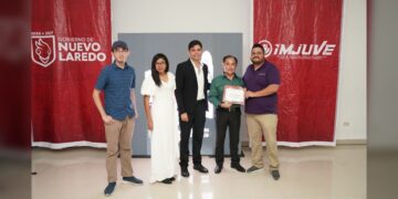 IMJUVE promueven salud sexual a través del ‘Primer Concurso de Cine Circular’