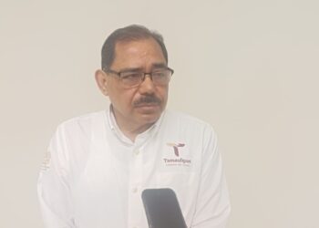 Congreso Tamaulipas abre convocatoria para elegir Fiscal