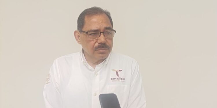 Congreso Tamaulipas abre convocatoria para elegir Fiscal