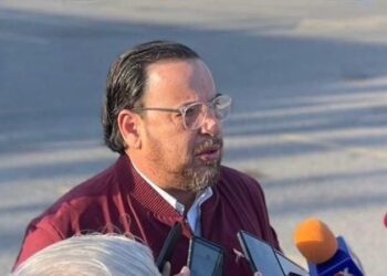 Implementación exitosa en Tamaulipas de la ‘Estrategia Vida Saludable’