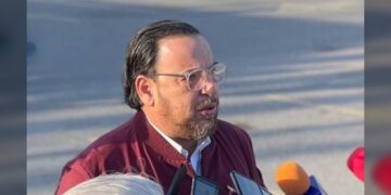 Implementación exitosa en Tamaulipas de la ‘Estrategia Vida Saludable’