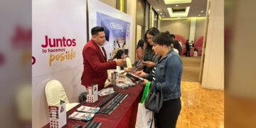 Impulsa Gobierno de NLD ventajas para el turismo médico en Congreso Internacional