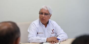 Impulsa SEDENER reclasificación de tarifas eléctricas en Tamaulipas