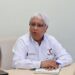 Impulsa SEDENER reclasificación de tarifas eléctricas en Tamaulipas