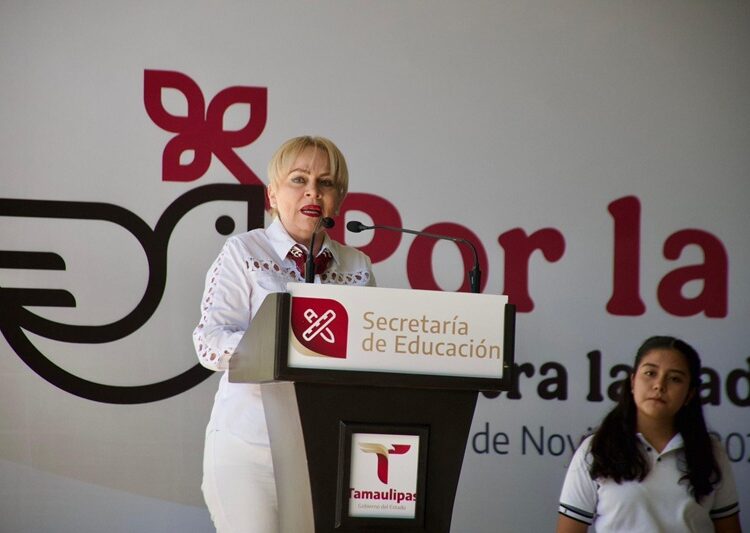 Impulsa SET cultura de paz y prevención de adicciones entre la juventud