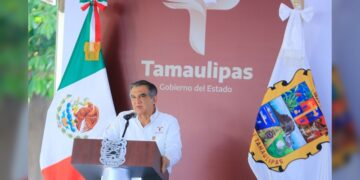 “Impulsa Tamaulipas un desarrollo urbano sostenible y ordenado”: AVA