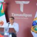 “Impulsa Tamaulipas un desarrollo urbano sostenible y ordenado”: AVA