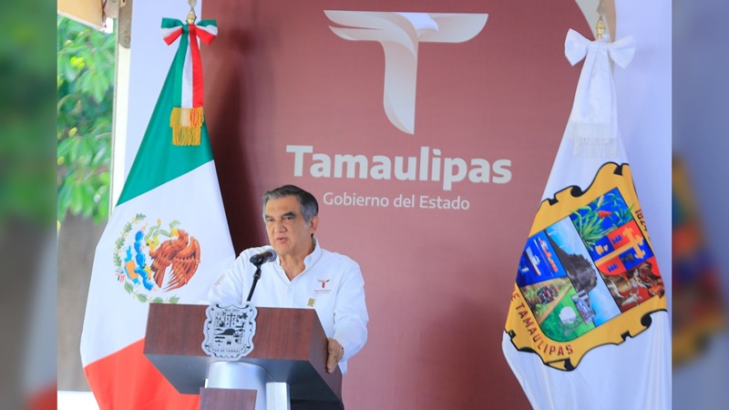 “Impulsa Tamaulipas un desarrollo urbano sostenible y ordenado”: AVA ...