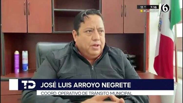 Operativos antialcohol serán permanentes en Victoria