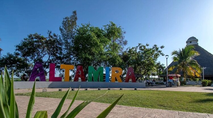 Instalados siete Consejos de Turismo Municipal en Tamaulipas