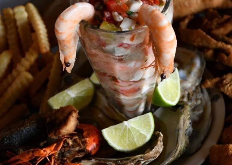 Instalados siete Consejos de Turismo Municipal en Tamaulipas