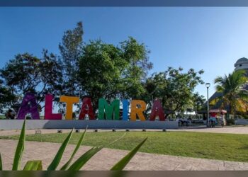 Instalados siete Consejos de Turismo Municipal en Tamaulipas