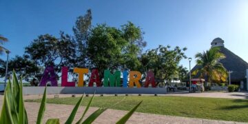 Instalados siete Consejos de Turismo Municipal en Tamaulipas