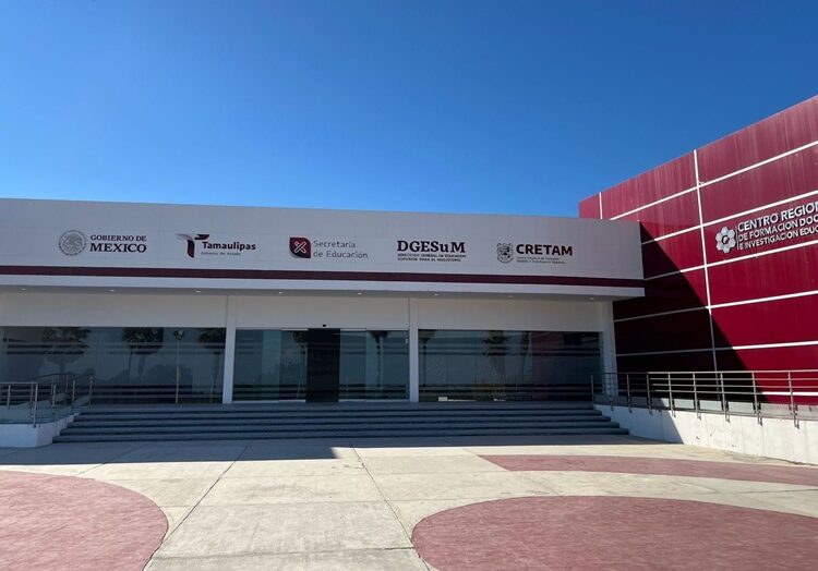 Invita CRETAM a Diplomado en Trastorno del Espectro Autista