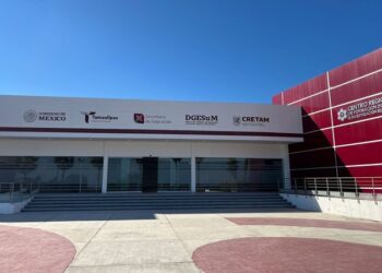 Invita CRETAM a Diplomado en Trastorno del Espectro Autista