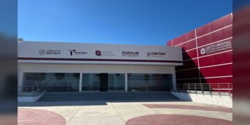 Invita CRETAM a Diplomado en Trastorno del Espectro Autista