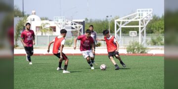 México enfrenta una crisis persistente en el transporte de carga