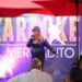 Invitan a la Gran Final del Concurso de Karaoke “Cantando en el Mercado” en NLD