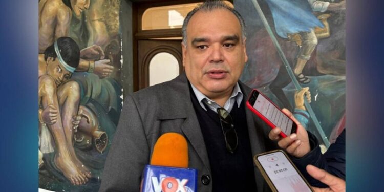 Operativos antialcohol serán permanentes en Victoria