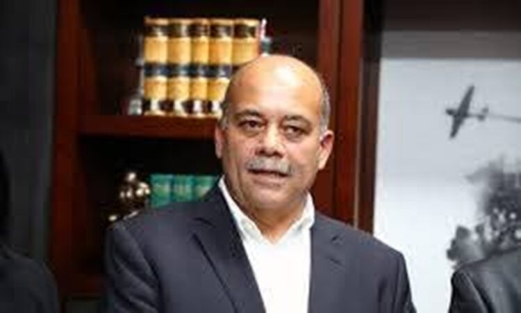 Llegó la hora en la Fiscalía