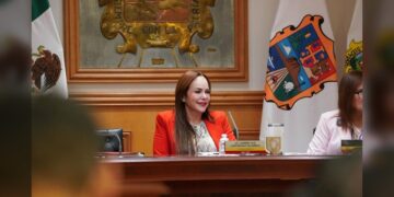 Lanza Gobierno de NLD convocatoria a “Excelencia Digital 2025”