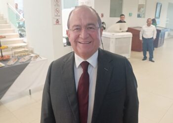 Lanzan iniciativa para subsidiar transporte y titulación de estudiantes en Tamaulipas