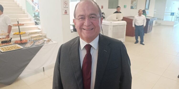 Lanzan iniciativa para subsidiar transporte y titulación de estudiantes en Tamaulipas