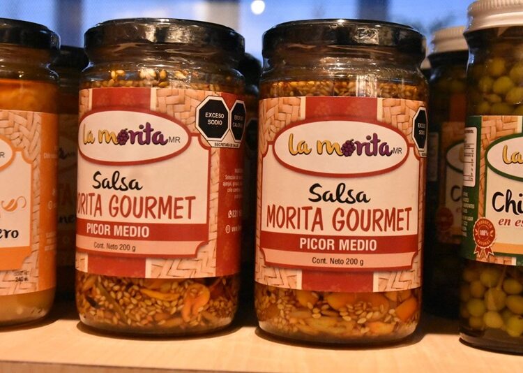 Llega El Mante a ‘Punto Tamaulipas’