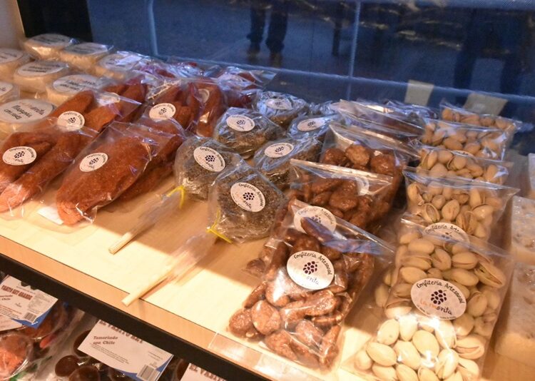 Llega El Mante a ‘Punto Tamaulipas’