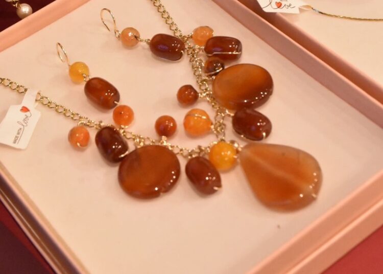 Llega El Mante a ‘Punto Tamaulipas’