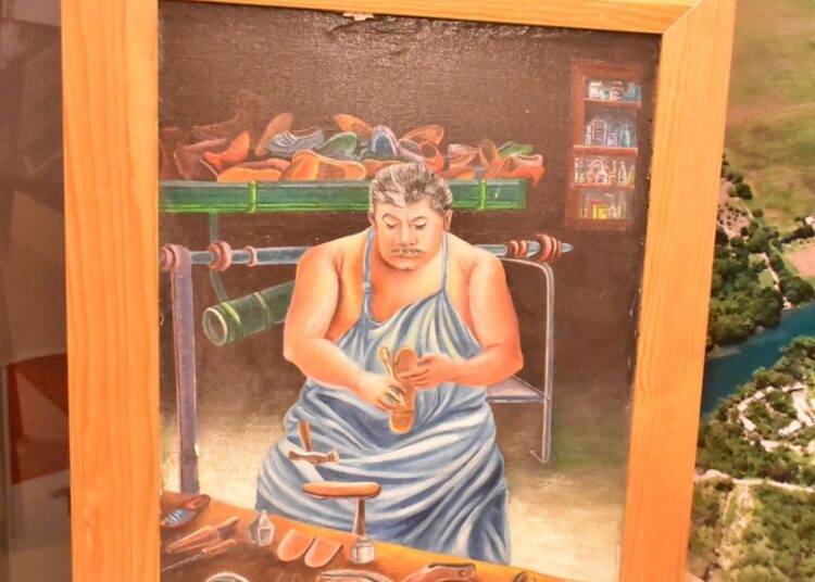 Llega El Mante a ‘Punto Tamaulipas’