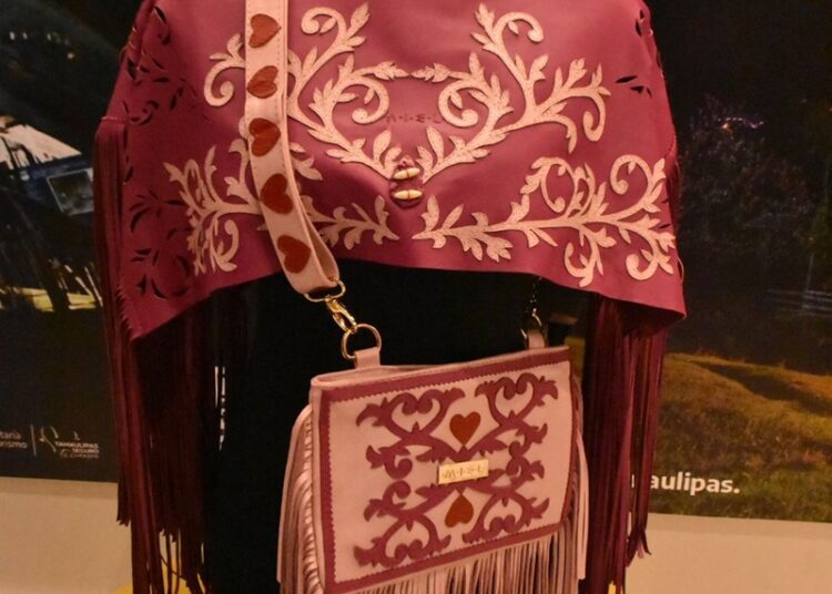 Llega El Mante a ‘Punto Tamaulipas’